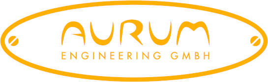 Aurum Engineering GmbH - GitLab